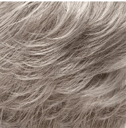 Petite Jazz Wig by Jon Renau | Synthetic (Open Cap)