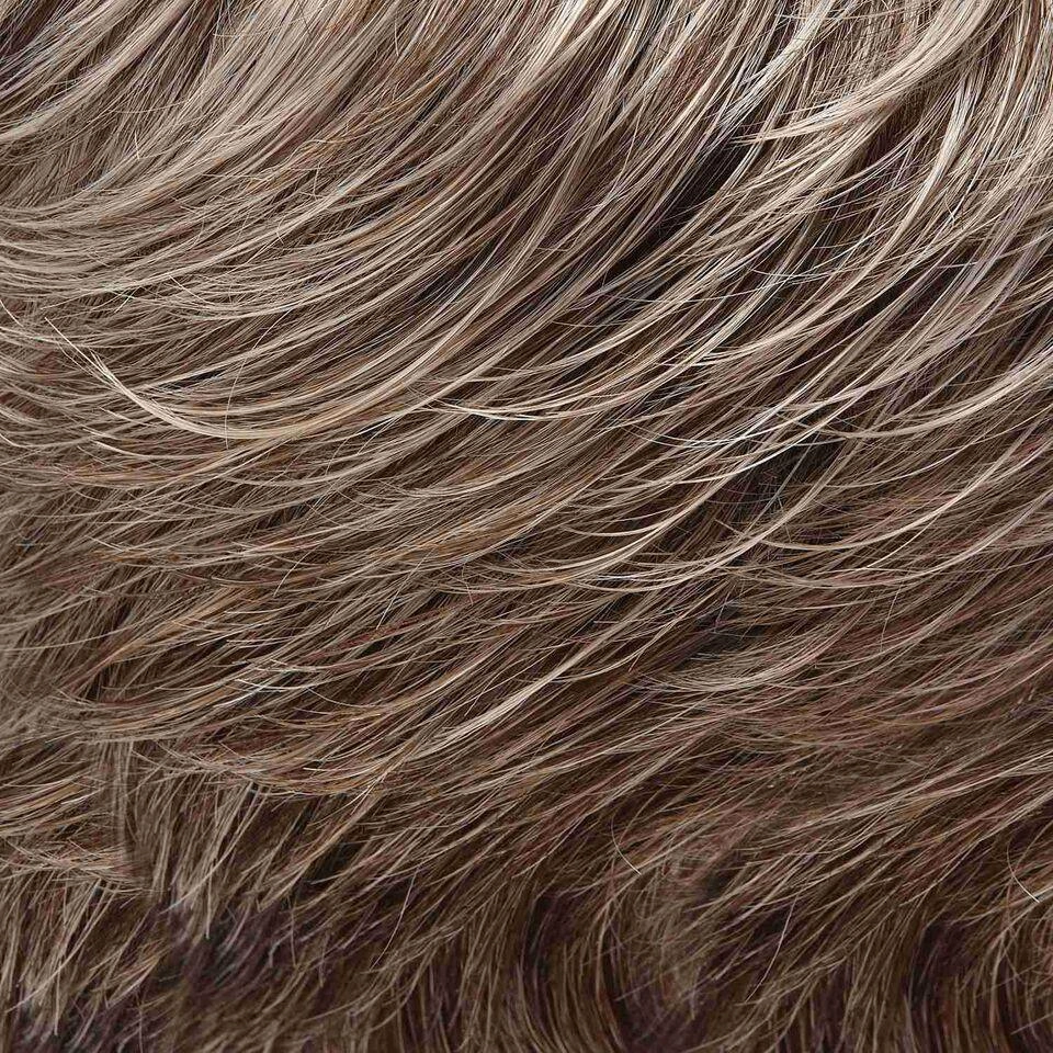 Petite Jazz Wig by Jon Renau | Synthetic (Open Cap)