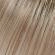 Petite Jazz Wig by Jon Renau | Synthetic (Open Cap)