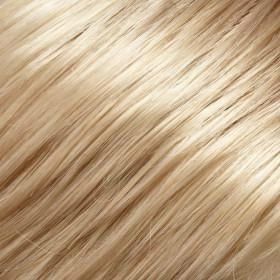 Petite Mia Wig by Jon Renau | Synthetic | Clearance Sale