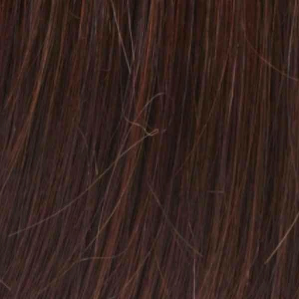 Petite Nancy Wig by Estetica Designs | Synthetic (Traditional Cap)