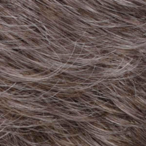 Petite Nancy Wig by Estetica Designs | Synthetic (Traditional Cap)