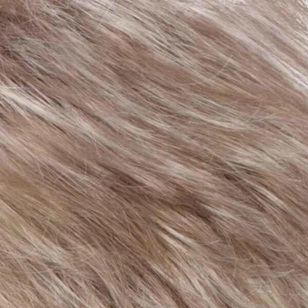 Petite Nancy Wig by Estetica Designs | Synthetic (Traditional Cap)