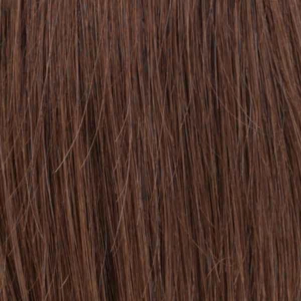 Petite Nancy Wig by Estetica Designs | Synthetic (Traditional Cap)