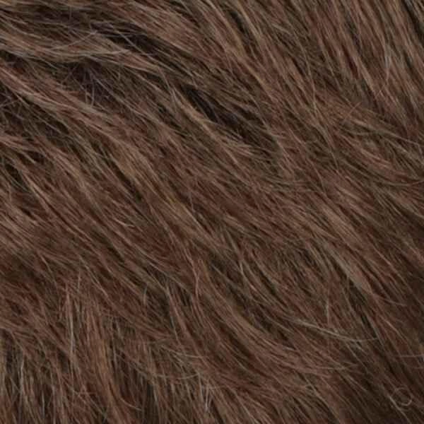 Petite Nancy Wig by Estetica Designs | Synthetic (Traditional Cap)