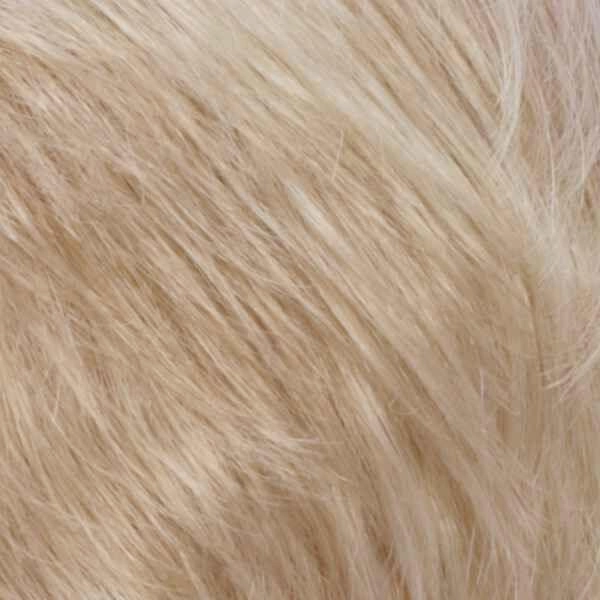Petite Nancy Wig by Estetica Designs | Synthetic (Traditional Cap)