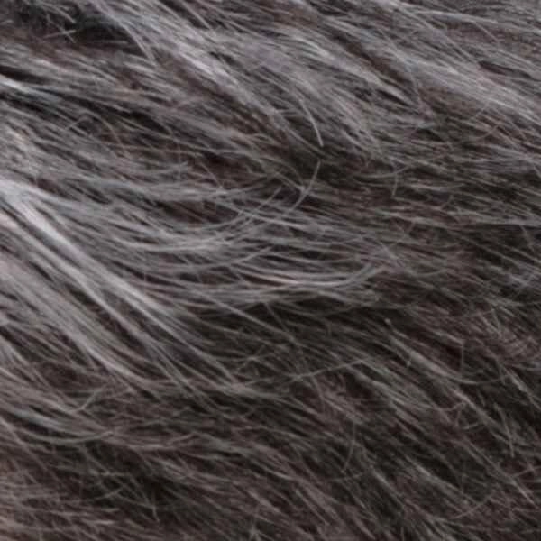 Petite Nancy Wig by Estetica Designs | Synthetic (Traditional Cap)