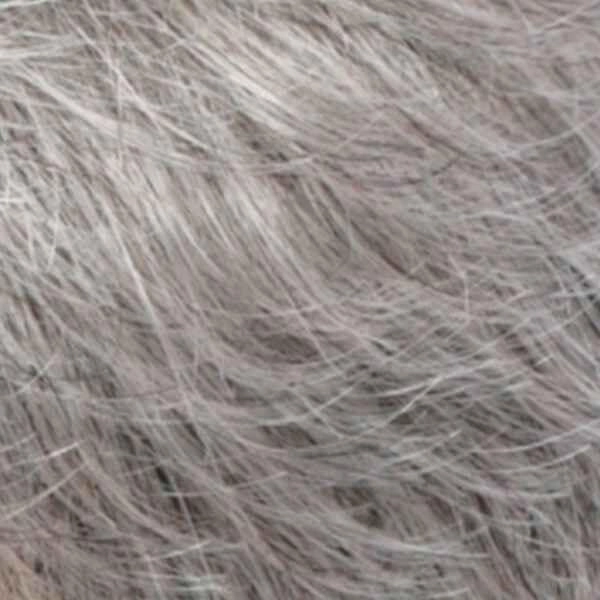 Petite Nancy Wig by Estetica Designs | Synthetic (Traditional Cap)