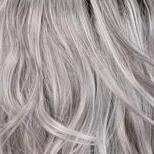 Petite Nancy Wig by Estetica Designs | Synthetic (Traditional Cap)