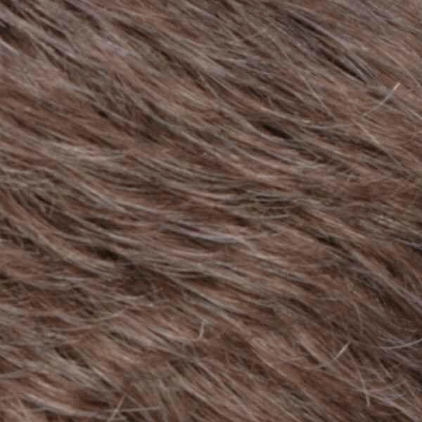 Petite Nancy Wig by Estetica Designs | Synthetic (Traditional Cap)