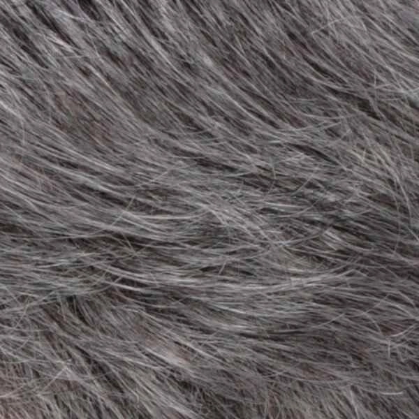 Petite Nancy Wig by Estetica Designs | Synthetic (Traditional Cap)