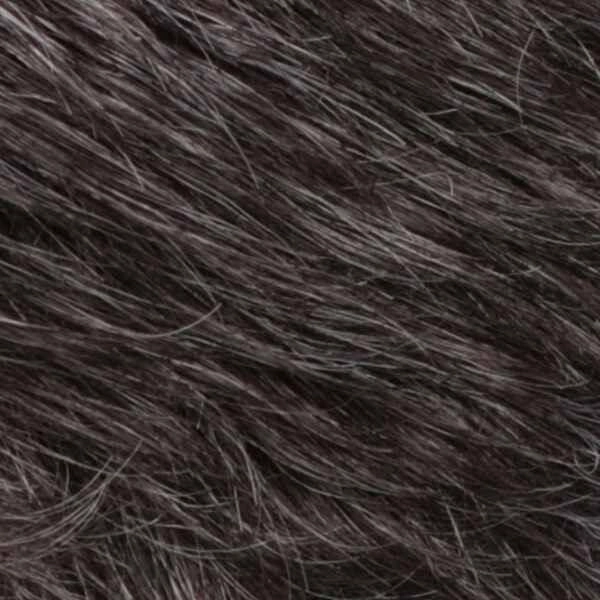 Petite Nancy Wig by Estetica Designs | Synthetic (Traditional Cap)