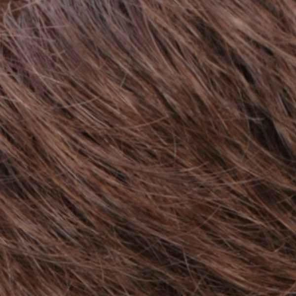Petite Nancy Wig by Estetica Designs | Synthetic (Traditional Cap)