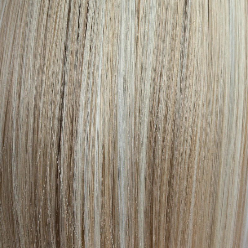 Petite Portia Wig by Rene of Paris | Orchid Collection | Synthetic Fiber