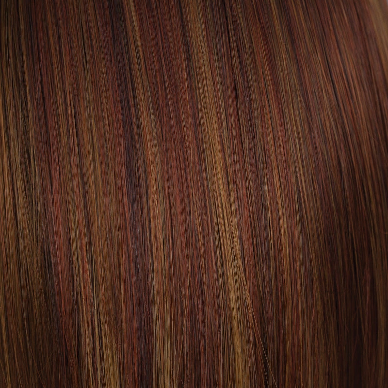 Petite Portia Wig by Rene of Paris | Orchid Collection | Synthetic Fiber