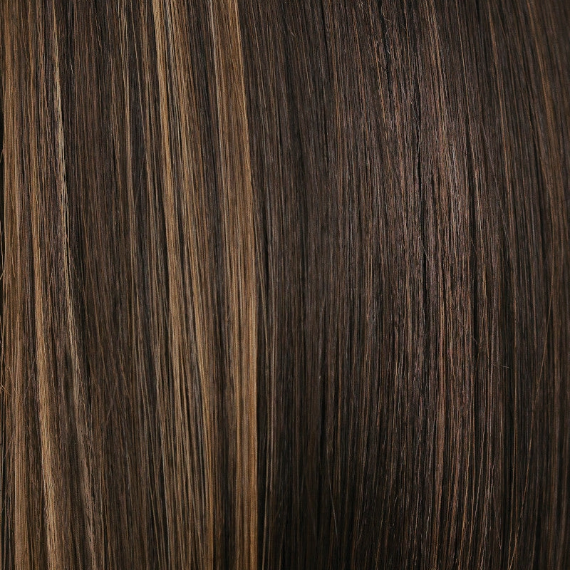 Petite Portia Wig by Rene of Paris | Orchid Collection | Synthetic Fiber
