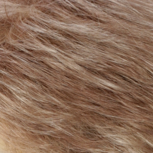 Petite Sullivan Wig by Estetica | Front Lace Line | Synthetic Fiber