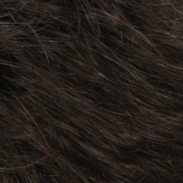 Petite Sullivan Wig by Estetica | Front Lace Line | Synthetic Fiber