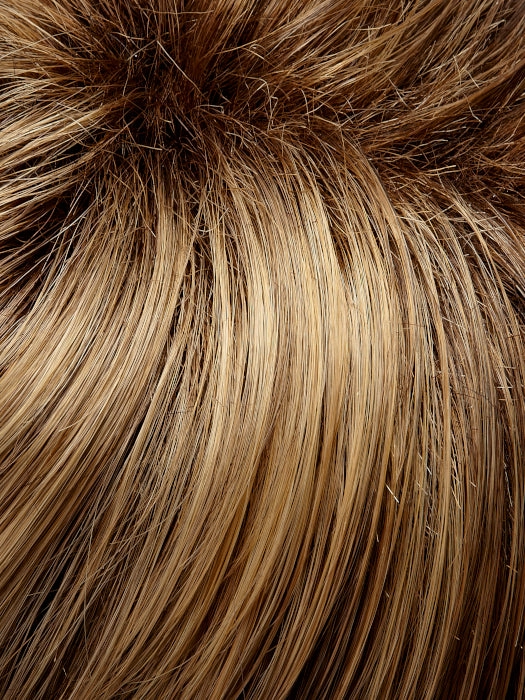 Phoenix Wig by Jon Renau | Human Hair