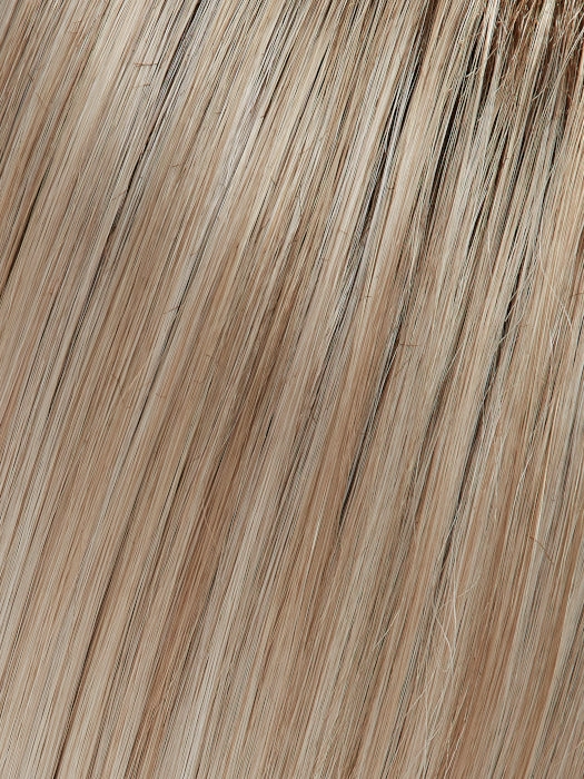 Phoenix Wig by Jon Renau | Human Hair