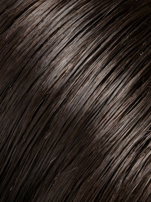 Phoenix Wig by Jon Renau | Human Hair