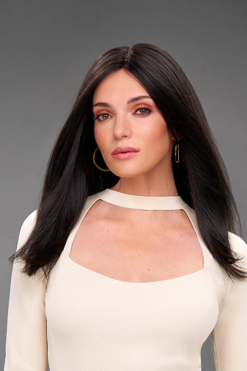 Phoenix Wig by Jon Renau | Human Hair