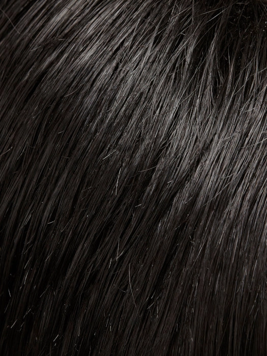 Phoenix Wig by Jon Renau | Human Hair