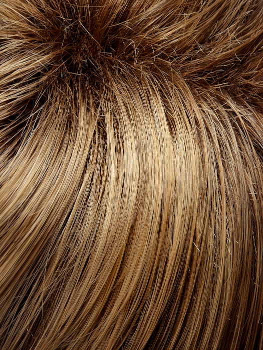 Phoenix Wig by Jon Renau | Human Hair
