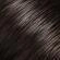 Phoenix Wig by Jon Renau | Remy Human Hair Lace Front (Hand Tied)