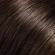 Phoenix Wig by Jon Renau | Remy Human Hair Lace Front (Hand Tied)