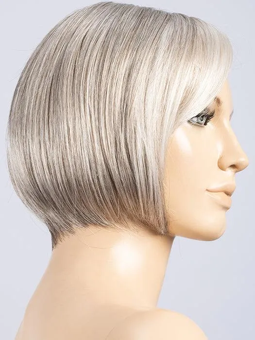 Piemonte Super Wig by Ellen Wille | Synthetic