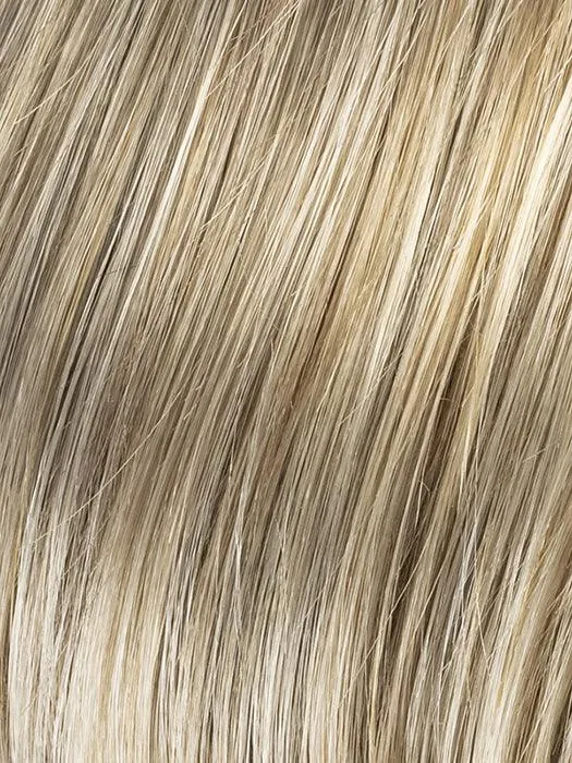 Piemonte Super Wig by Ellen Wille | Synthetic