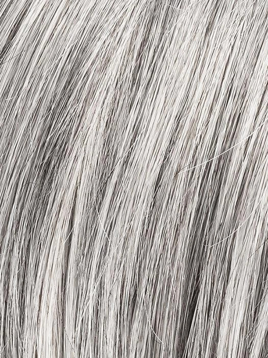 Piemonte Super Wig by Ellen Wille | Synthetic