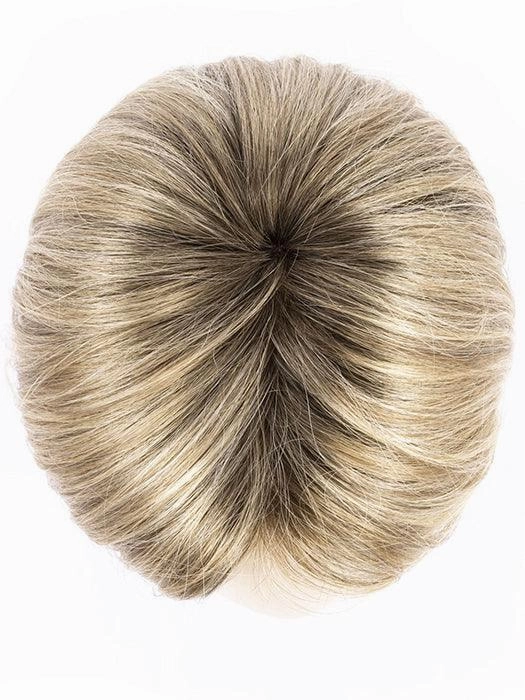 Piemonte Super Wig by Ellen Wille | Synthetic