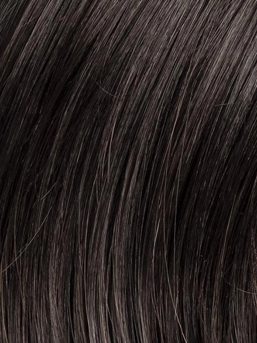 Piemonte Super Wig by Ellen Wille | Synthetic