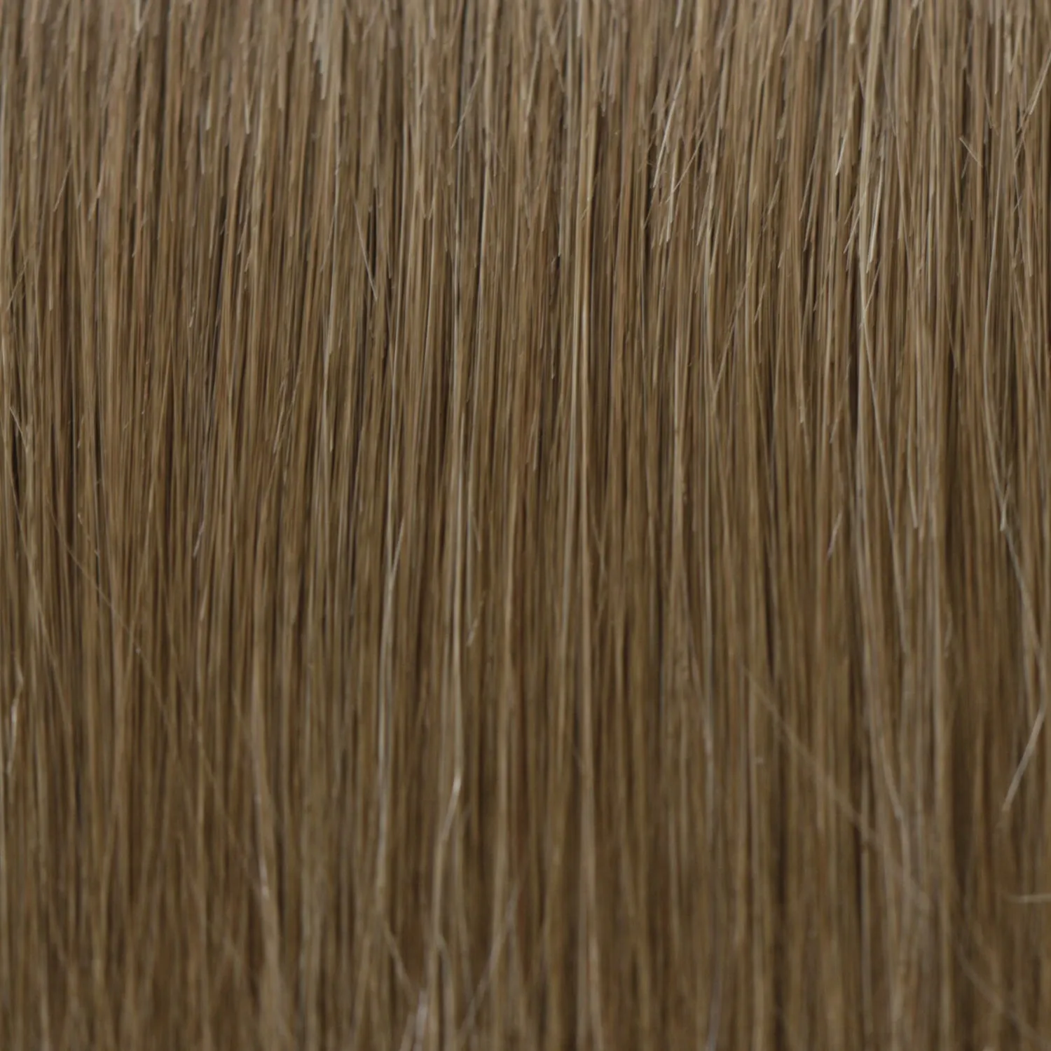 Pixie Bounce Wig by TressAllure | Heat Friendly Synthetic Hair | Average Cap