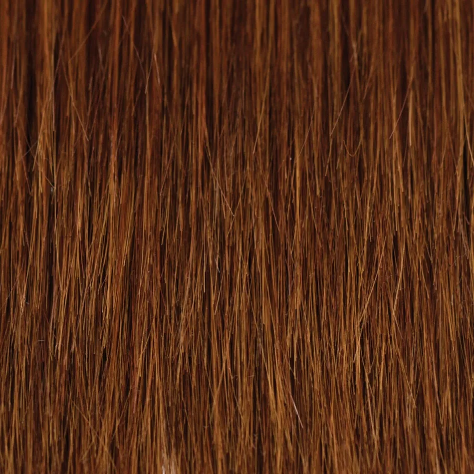 Pixie Bounce Wig by TressAllure | Heat Friendly Synthetic Hair | Average Cap