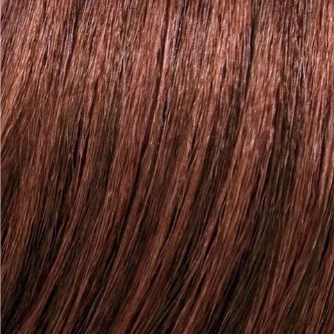 Pixie Bounce Wig by TressAllure | Heat Friendly Synthetic Hair | Average Cap