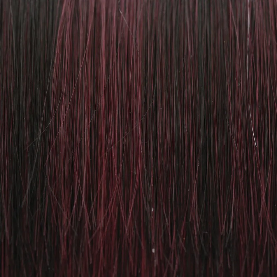 Pixie Bounce Wig by TressAllure | Heat Friendly Synthetic Hair | Average Cap