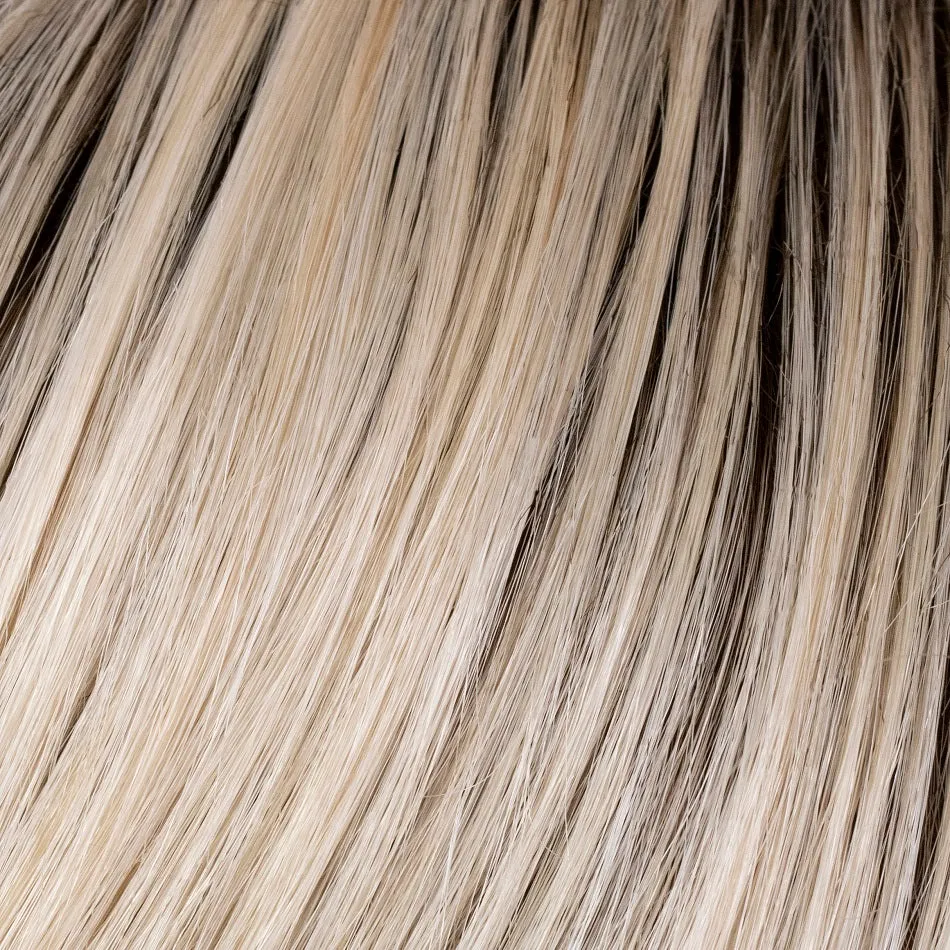 Pixie Bounce Wig by TressAllure | Heat Friendly Synthetic Hair | Average Cap