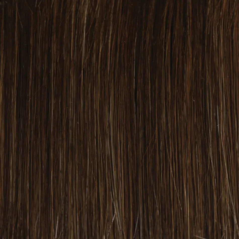 Pixie Bounce Wig by TressAllure | Heat Friendly Synthetic Hair | Average Cap