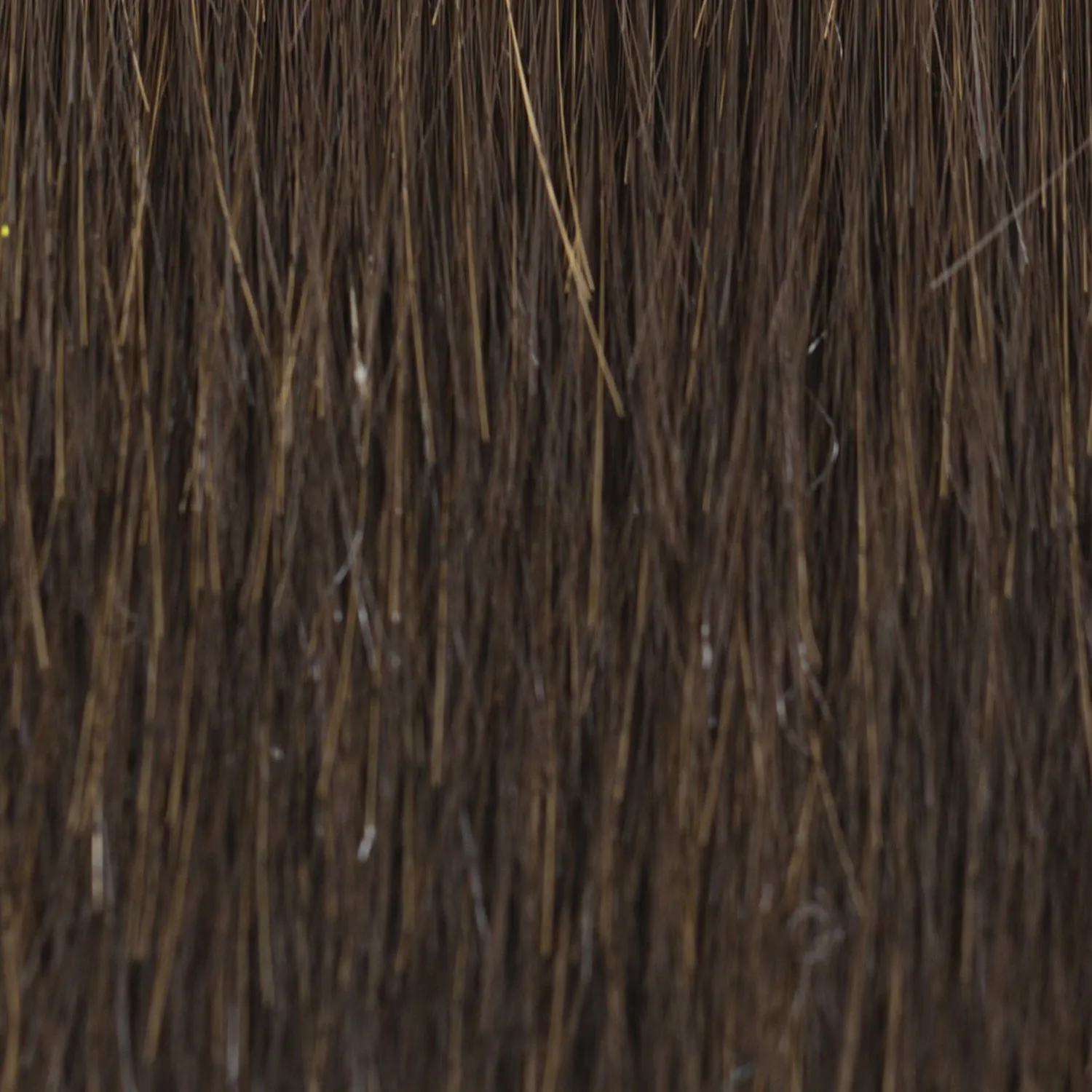 Pixie Bounce Wig by TressAllure | Heat Friendly Synthetic Hair | Average Cap