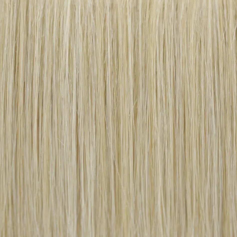 Pixie Bounce Wig by TressAllure | Heat Friendly Synthetic Hair | Average Cap