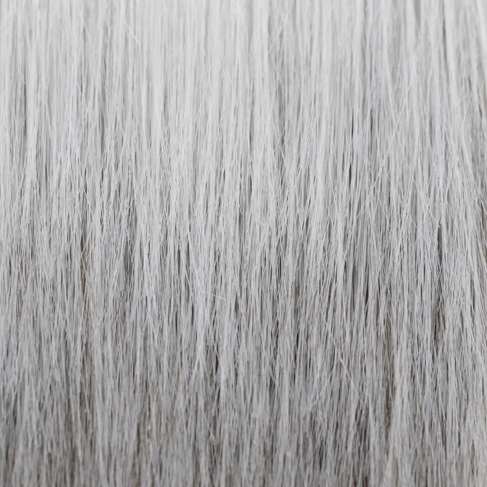 Pixie Bounce Wig by TressAllure | Heat Friendly Synthetic Hair | Average Cap
