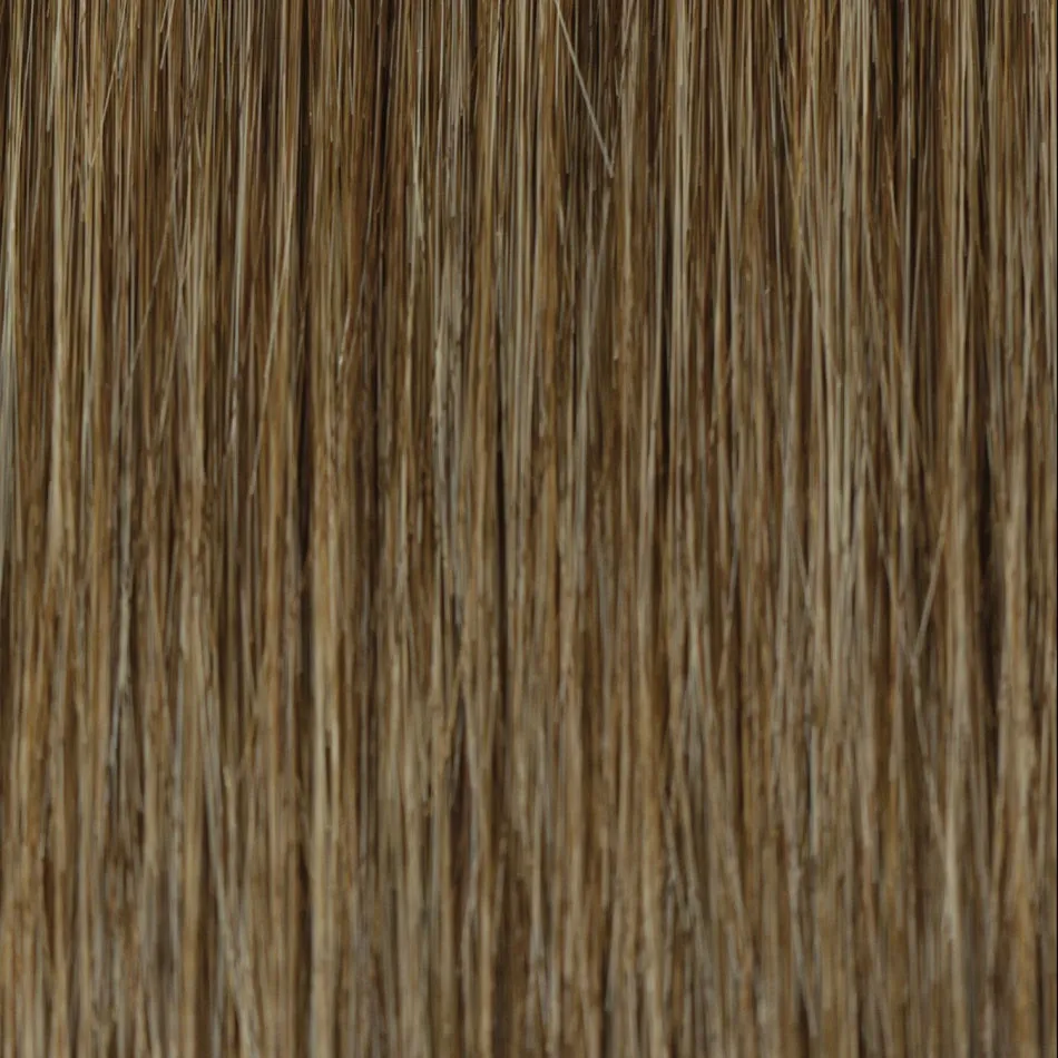 Pixie Bounce Wig by TressAllure | Heat Friendly Synthetic Hair | Average Cap