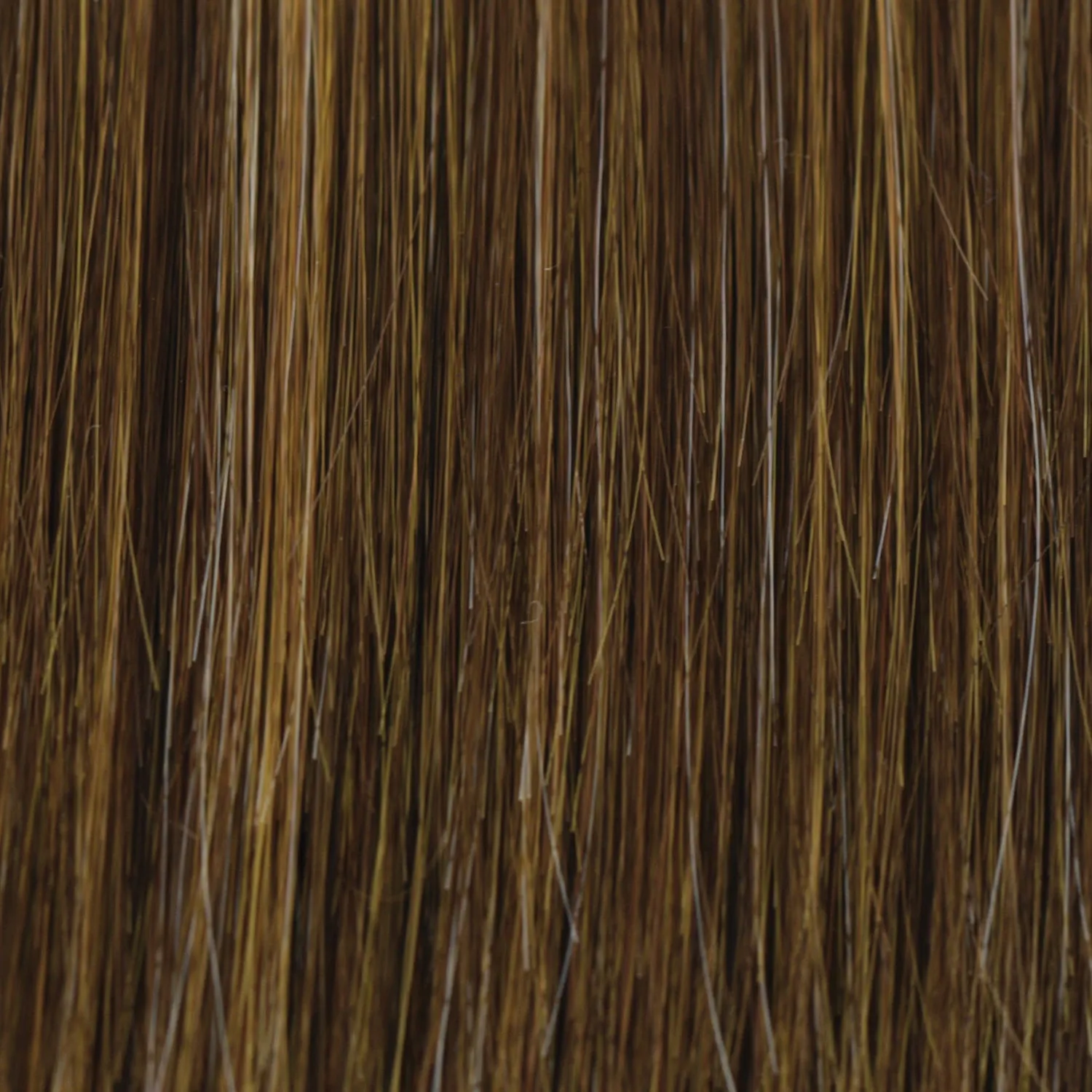 Pixie Bounce Wig by TressAllure | Heat Friendly Synthetic Hair | Average Cap