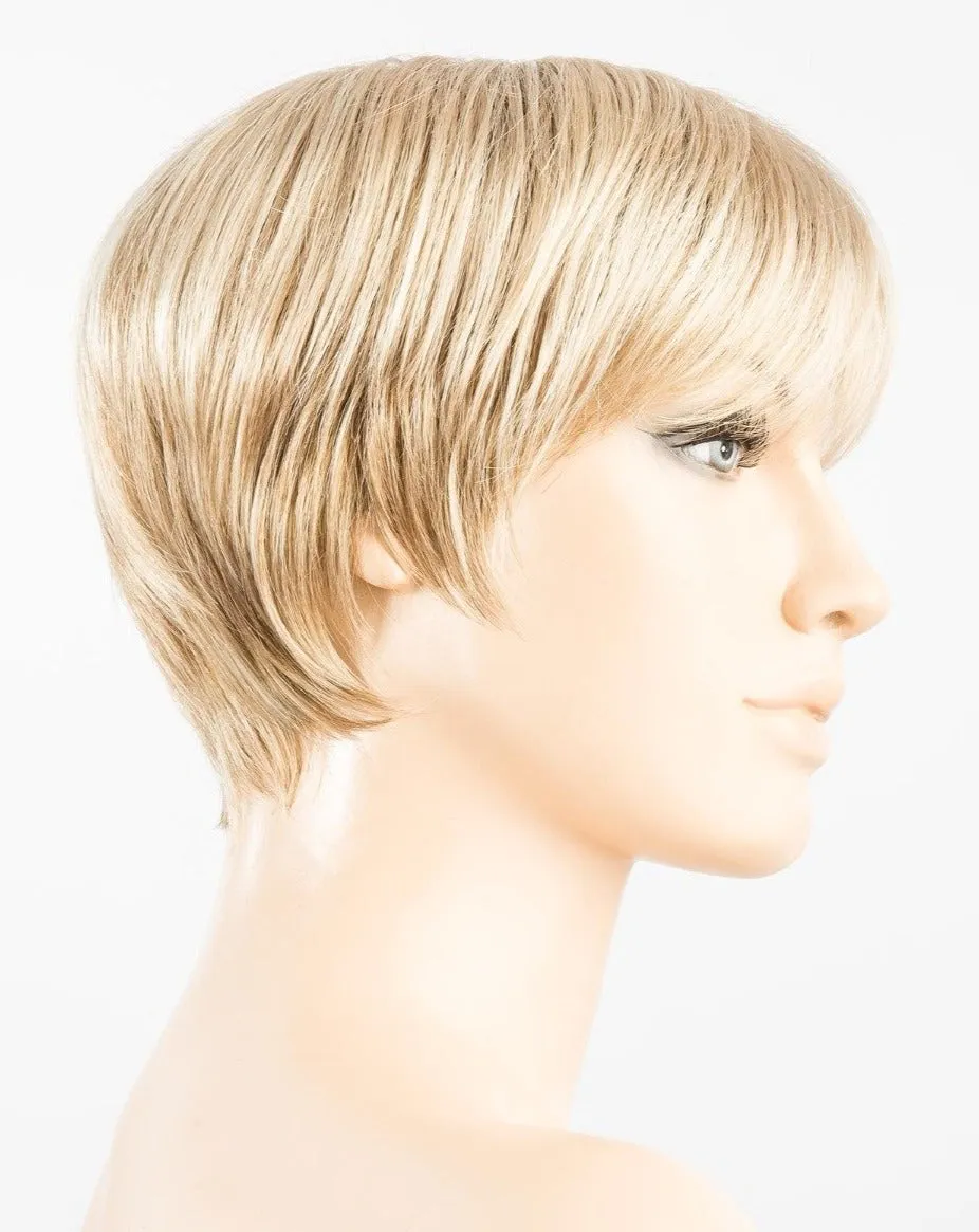 Pixie Wig by Ellen Wille | Synthetic Hair | Petite/Average Cap