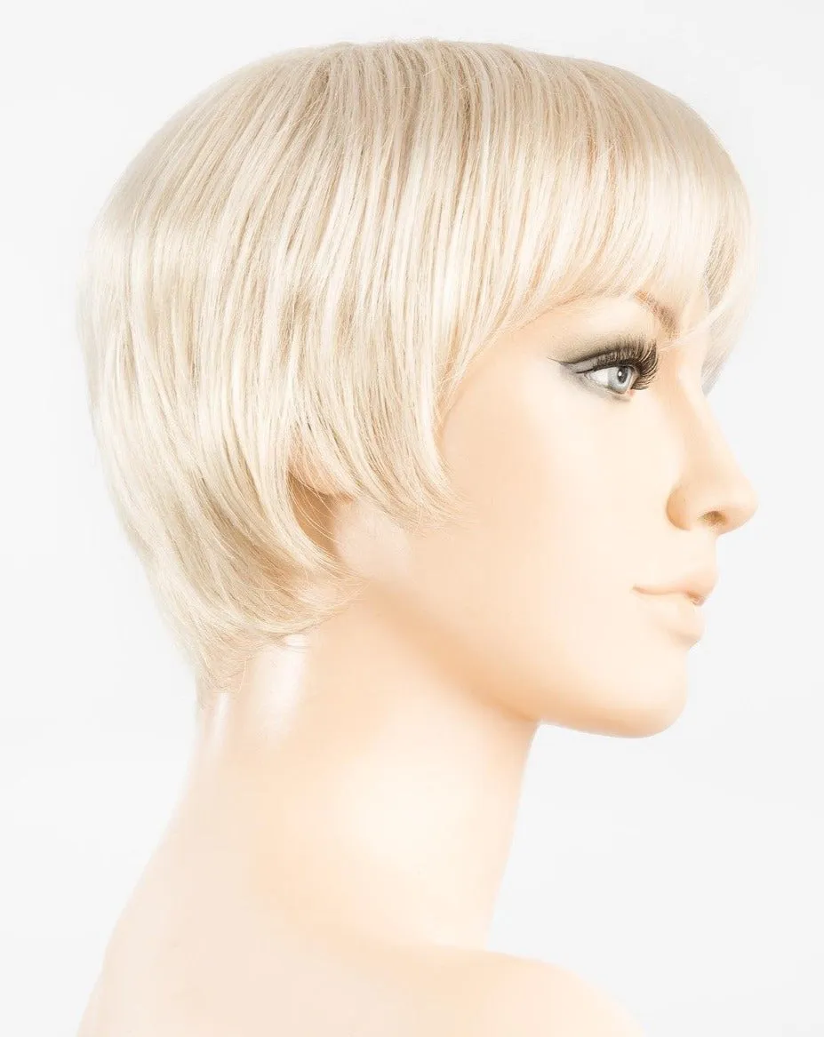 Pixie Wig by Ellen Wille | Synthetic Hair | Petite/Average Cap