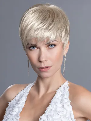Pixie Wig by Ellen Wille | Synthetic Hair | Petite/Average Cap