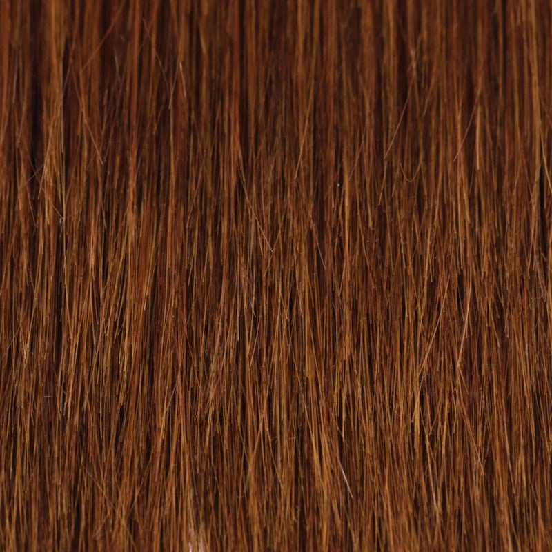 Pixie Lite Wig by TressAllure | Heat Friendly Synthetic